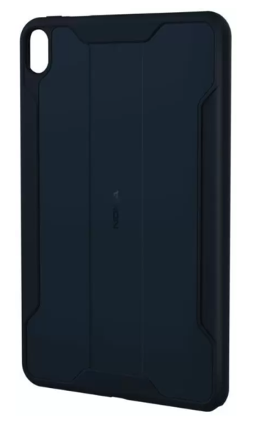 Изображение товара Чехол-книжка Nokia 8P00000158 Защита экрана