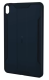 фото Чехол для планшета Nokia 8P00000158 в Воронеже