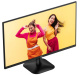 фото Монитор 27" AOC Q27B35E в Санкт-Петербургe