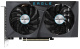 фото Видеокарта GIGABYTE GeForce RTX 3050 EAGLE OC (GV-N3050EAGLE OC-8GD)