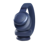 фото Гарнитура JBL Live 660NC