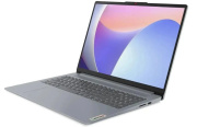 фото Ноутбук Lenovo IdeaPad 3 Slim 15IRU8