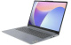 фото Ноутбук  Lenovo IdeaPad 3 Slim 15IRU8 в Омске 15.6 ", Core i3, 8 Гб RAM, 512 Гб SSD, UHD Graphics, Серый