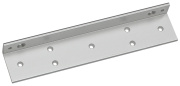 фото Крепление  Smartec ST-EL263BL-SL