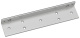 фото Крепление  Smartec ST-EL263BL-SL