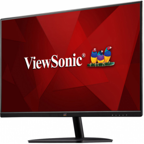 фото Монитор 23,8" Viewsonic VA2432-h в Ростове-на-Дону
