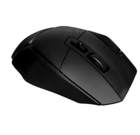 фото Мышь Wireless Logitech G502 X Lightspeed в Ростове-на-Дону