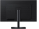 фото Монитор 32 " Samsung S32H804EAIXCI, Черный, [LS32H804EAIXCI]