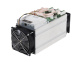 фото Система майнинга Bitmain Antminer S9