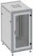 фото Шкаф напольный 19", 15U SYSMATRIX SL 6015.732 в Екатеринбурге