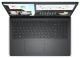 фото Ноутбук  Dell Vostro 3530 15.6 ", Core i3, 8 Гб RAM, 512 Гб SSD, UHD Graphics, Черный