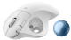 фото Мышь wireless Logitech ERGO M575S