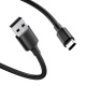 фото Кабель USB Filum FL-USB-5G15W-AM/CM-2M в Уфе