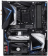 фото Материнская плата ATX GIGABYTE Z390 DESIGNARE
