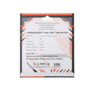фото Термопрокладка Thermalright VALOR-ODIN-120X120-2.5