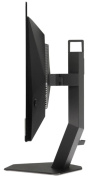 фото Монитор AOC Agon Pro AG276UZD