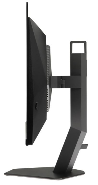 фото Монитор 27" AOC Agon Pro AG276UZD в Ростове-на-Дону