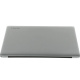 фото Ноутбук  Chuwi HeroBook Pro в Уфе 14.1 ", Celeron, 8 Гб RAM, 512 Гб SSD, UHD Graphics, Серый