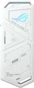 фото Внешний корпус ASUS ROG Strix Arion White