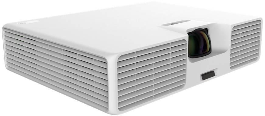 

Проектор Exell EXD304ZST, EXD304ZST