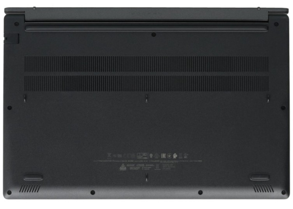 фото Ноутбук MSI Modern 15 F1MXG-1279XRU 15.6" (Intel Core 5, 16Гб DDR5, SSD 512 Гб, , Без ОС) Серый [9S7-15S111-1279]