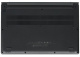 фото Ноутбук MSI Modern 15 F1MXG-1279XRU 15.6" (Intel Core 5, 16Гб DDR5, SSD 512 Гб, , Без ОС) Серый [9S7-15S111-1279]