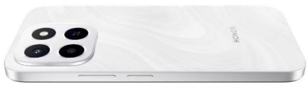 фото Смартфон  Honor X6c 6/256GB в Казани