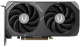фото Видеокарта Zotac GeForce RTX 5060 TI TWIN EDGE OC (ZT-B50610H-10M) в Казани