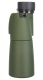 фото Бинокль  Levenhuk Army 12x50 в Санкт-Петербургe