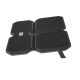 фото Подставка  Deepcool MULTICOREX6 в Казани