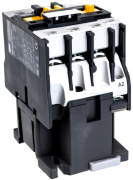 фото Контактор IEK KKME21-032-230-10