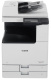фото МФУ лазерное цветное Canon C3326i в Санкт-Петербургe