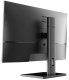фото Моноблок 27" KVADRA A27 (Intel Core i5 13400, 16ГБ DDR4, SSD 512 ГБ, Intel UHD Graphics 730, Без ОС) Черный [Y21SYSCAS140R_E740B8]