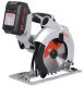 фото Пила дисковая Ресанта АДП-165Б/20Li в Перми
