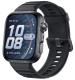 фото Часы  Huawei FIT 5 Pro