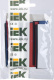 фото Набор  IEK UDRS-D8-D14-10-3 в Воронеже