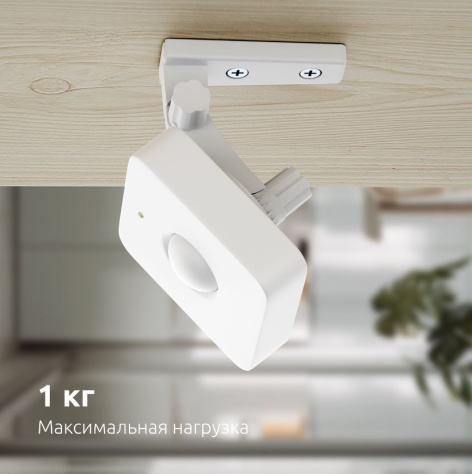 фото Крепление универсальное UNITEKI VCM1VIDEOCAM