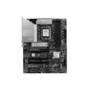 фото Материнская плата MSI PRO Z890-S WIFI