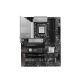 фото Материнская плата ATX MSI PRO Z890-S WIFI в Уфе