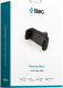 фото Держатель автомобильный  TTEC FlexGrip Mini 3