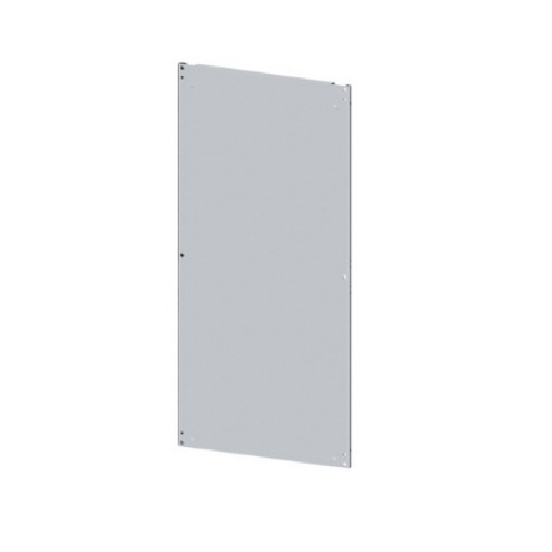 

Монтажная плата DKC R5PCE1830 для шкафов DAE/CQE 1800 x 300 мм, "RAM Block", R5PCE1830