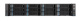 фото Серверная платформа 2U MSI S2205-01