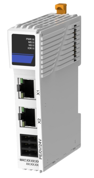 фото Набор  ONI IOD-430-ST-EI0000 в Санкт-Петербургe