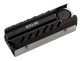фото Радиатор  GELID HS-M2-SSD-22 в Самаре