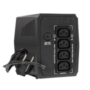 фото Источник бесперебойного питания Exegate SpecialPro UNB-500.LED.AVR.4C13
