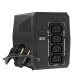 фото Источник бесперебойного питания  Exegate SpecialPro UNB-500.LED.AVR.4C13 в Екатеринбурге