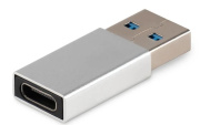 фото Адаптер Buro BU-USB3-AM-CF