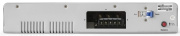 фото Стабилизатор Exegate Master AV-3000
