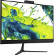 фото Моноблок 23.8" Acer Aspire C24-2G (Intel Core i5 120U, 16ГБ DDR5, SSD 512 ГБ, Intel UHD Graphics, Windows 11 Профессиональная) Черный [DQ.BPGCD.006_Win11Pro]