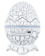 фото Астро-планетарий Levenhuk LabZZ SP10 White Pearl